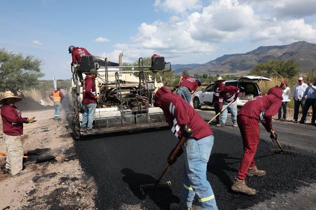 Manos a la obra WhatsApp Image 2025 11 28 at 5.03.23 PM