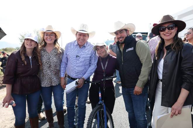 Recorrido WhatsApp Image 2025 11 28 at 5.03.23 PM 1