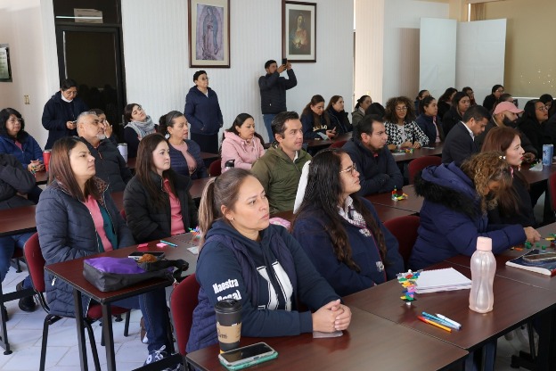 WhatsApp Image 2025 11 28 at 5.33.04 PM 1