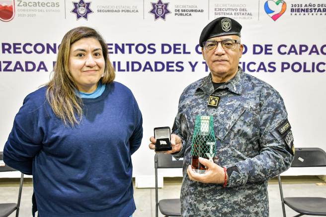 Reconocimientos WhatsApp Image 2025 11 29 at 2.36.22 PM