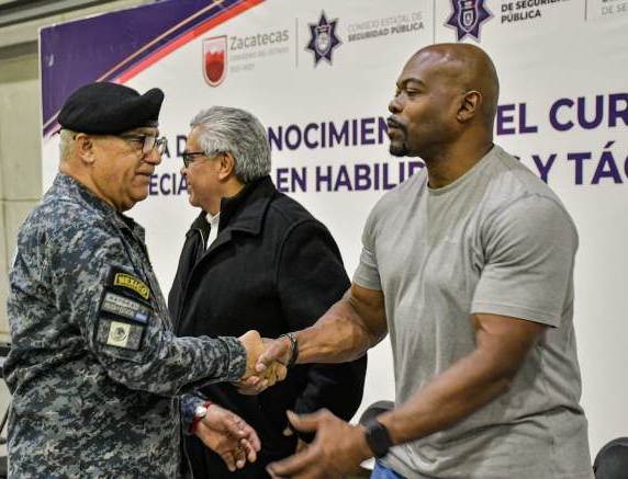 WhatsApp Image 2025 11 29 at 2.36.22 PM 1