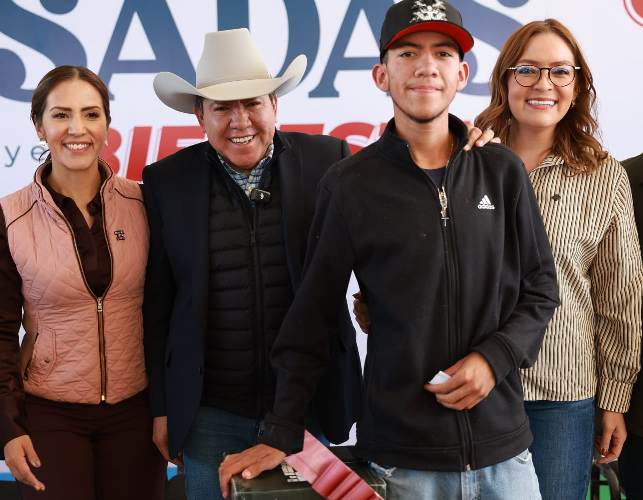 WhatsApp Image 2025 11 29 at 3.00.36 PM