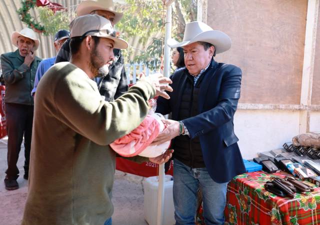 WhatsApp Image 2025 11 29 at 3.00.37 PM