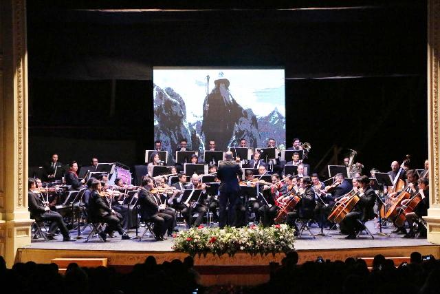 WhatsApp Image 2025 11 29 at 9.01.54 PM 1