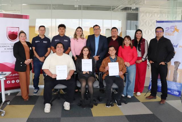 WhatsApp Image 2025 12 01 at 1.42.00 PM