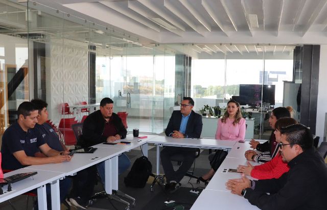 WhatsApp Image 2025 12 01 at 1.44.00 PM