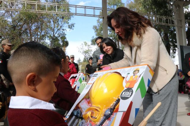 WhatsApp Image 2025 12 01 at 1.52.50 PM