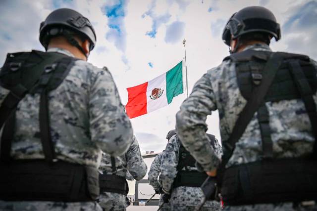 WhatsApp Image 2025 12 01 at 10.32.32 AM