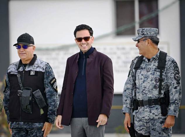 WhatsApp Image 2025 12 01 at 10.32.34 AM