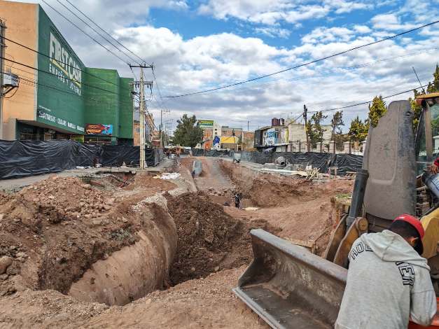 WhatsApp Image 2025 12 01 at 12.59.40 PM