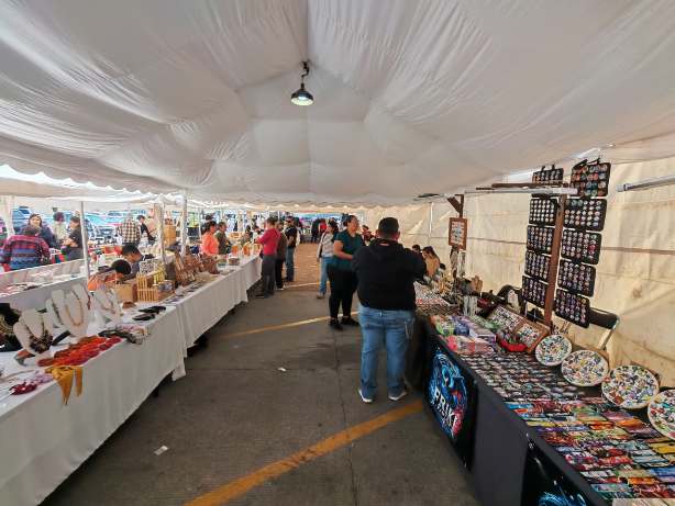 WhatsApp Image 2025 12 01 at 12.59.40 PM 1