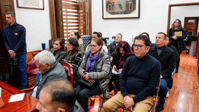 WhatsApp Image 2025 12 01 at 16.30.01 1