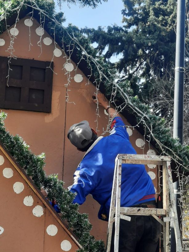 WhatsApp Image 2025 12 01 at 2.03.34 PM