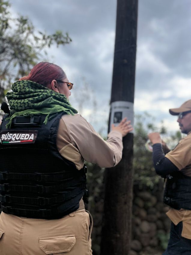 WhatsApp Image 2025 12 01 at 3.54.43 PM