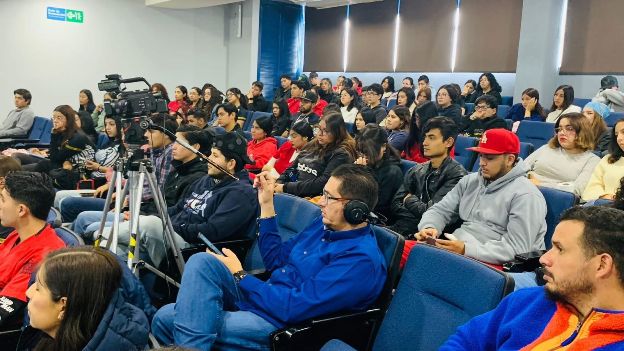 WhatsApp Image 2025 12 01 at 4.18.52 PM