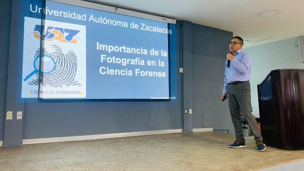 WhatsApp Image 2025 12 01 at 4.18.52 PM 1