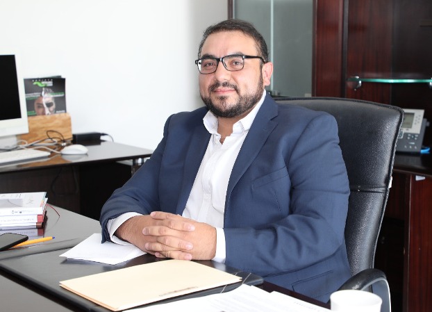 WhatsApp Image 2025 12 01 at 5.27.17 PM