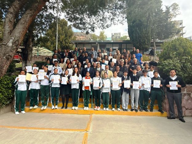 WhatsApp Image 2025 12 02 at 1.18.38 PM