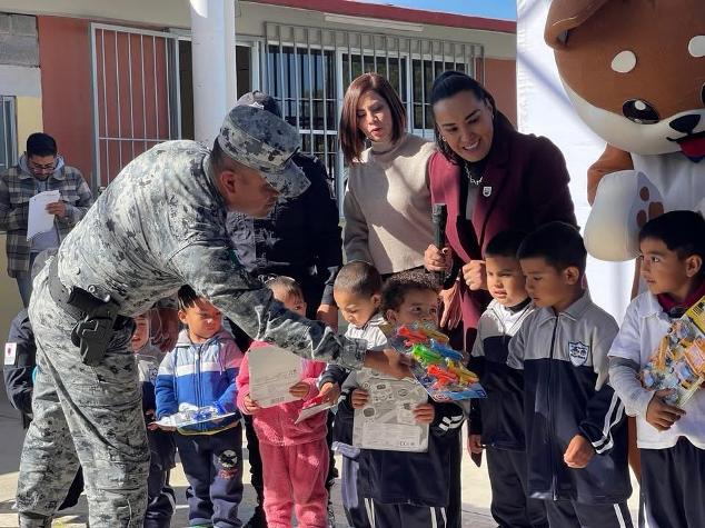 WhatsApp Image 2025 12 02 at 1.52.12 PM