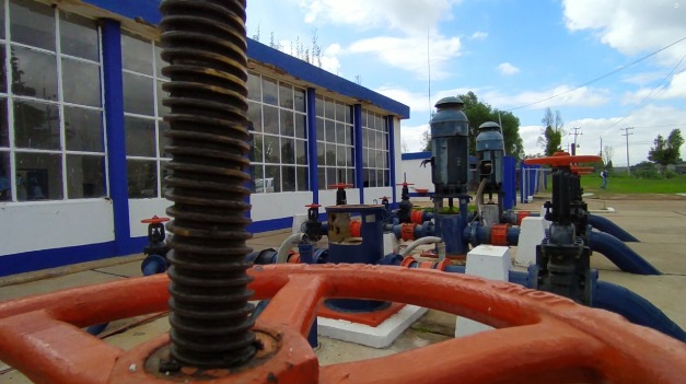 WhatsApp Image 2025 12 02 at 2.04.18 PM