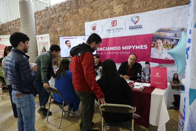 WhatsApp Image 2025 12 02 at 2.10.48 PM