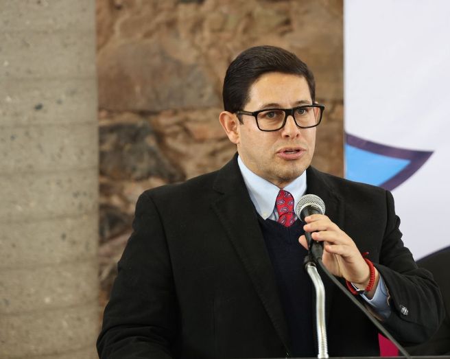 Jorge Miranda Castro WhatsApp Image 2025 12 02 at 2.10.49 PM