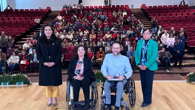 WhatsApp Image 2025 12 02 at 2.42.36 PM