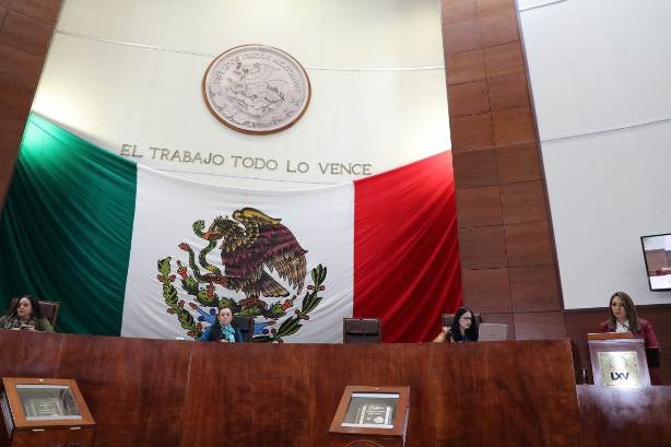 WhatsApp Image 2025 12 02 at 2.53.12 PM