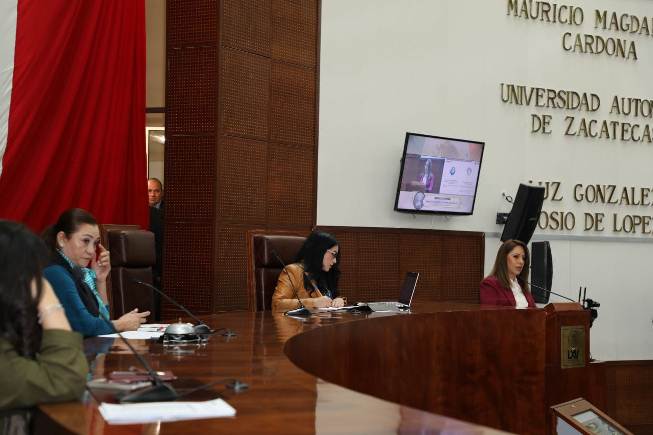 WhatsApp Image 2025 12 02 at 2.53.13 PM