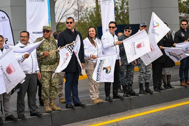 WhatsApp Image 2025 12 02 at 3.13.34 PM