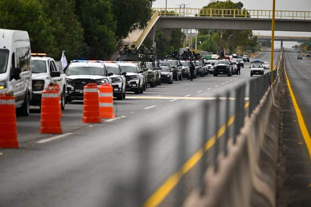 WhatsApp Image 2025 12 02 at 3.13.35 PM