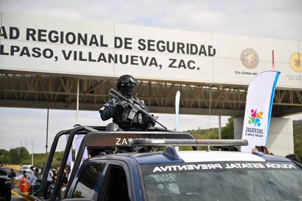 WhatsApp Image 2025 12 02 at 3.13.36 PM