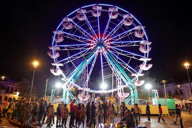 WhatsApp Image 2025 12 02 at 3.52.56 PM