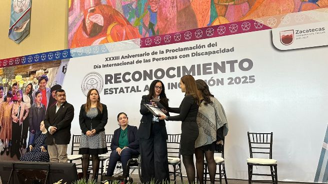 Trigésimo Tercer Día Internacional de las Personas con Discapacidad WhatsApp Image 2025 12 03 at 1.39.59 PM 1