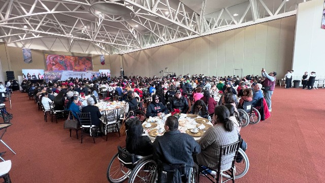 WhatsApp Image 2025 12 03 at 1.40.01 PM