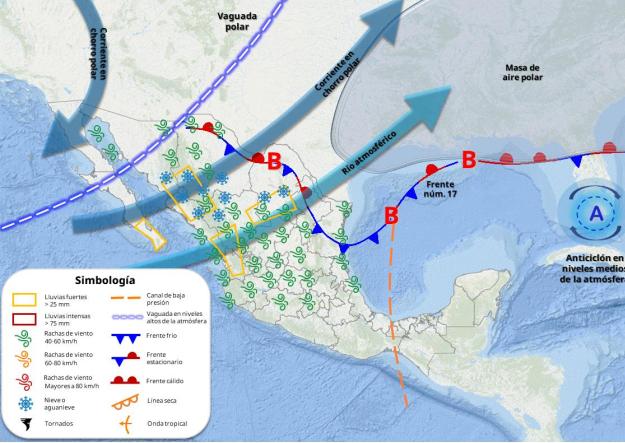 WhatsApp Image 2025 12 03 at 2.18.24 PM