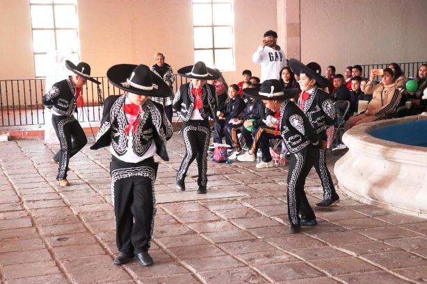 WhatsApp Image 2025 12 03 at 2.25.14 PM