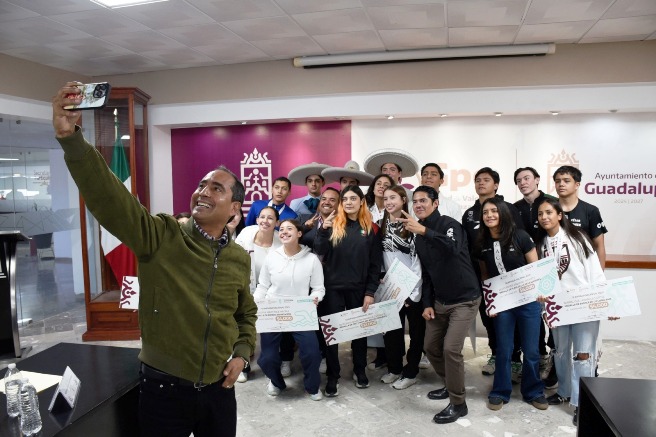 WhatsApp Image 2025 12 03 at 2.48.14 PM