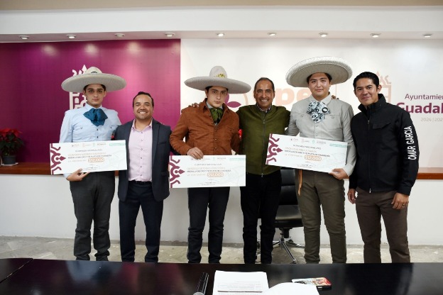 WhatsApp Image 2025 12 03 at 2.48.15 PM