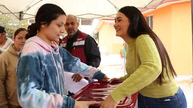 WhatsApp Image 2025 12 03 at 3.40.24 PM