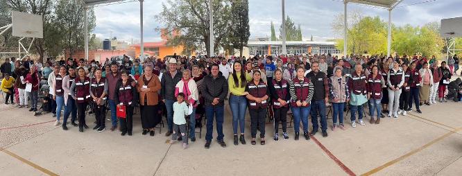 WhatsApp Image 2025 12 03 at 3.40.24 PM 1