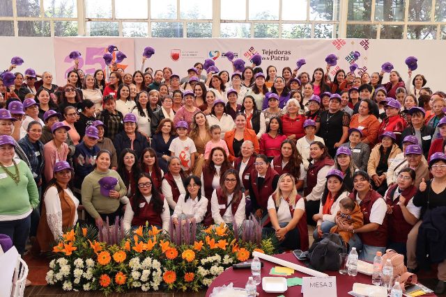 WhatsApp Image 2025 12 03 at 4.25.44 PM