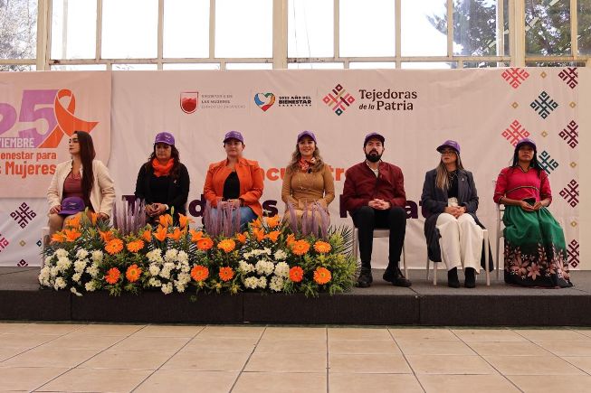 WhatsApp Image 2025 12 03 at 4.25.44 PM 1