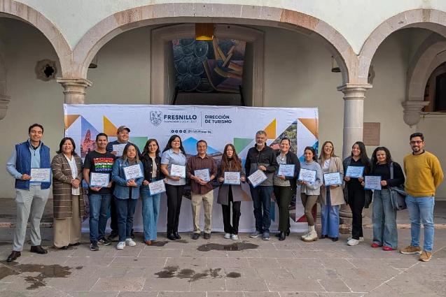 WhatsApp Image 2025 12 03 at 4.36.07 PM