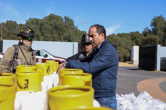 WhatsApp Image 2025 12 04 at 1.43.57 PM