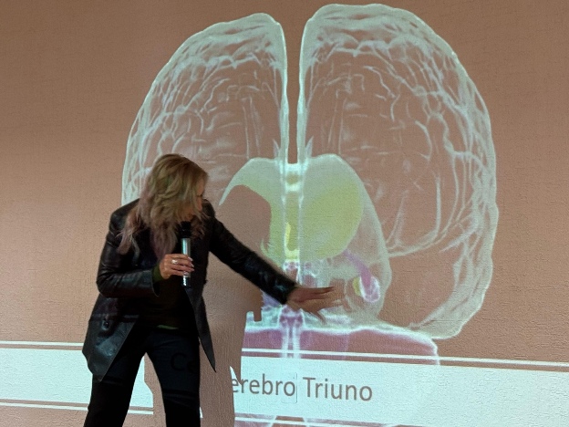 WhatsApp Image 2025 12 04 at 2.12.01 PM