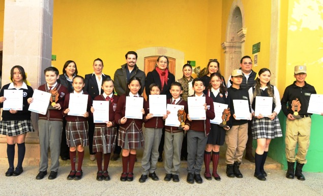 WhatsApp Image 2025 12 04 at 4.07.15 PM