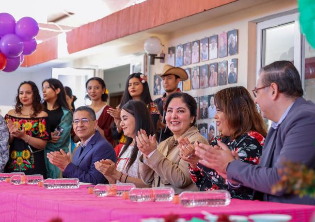 WhatsApp Image 2025 12 04 at 4.21.34 PM