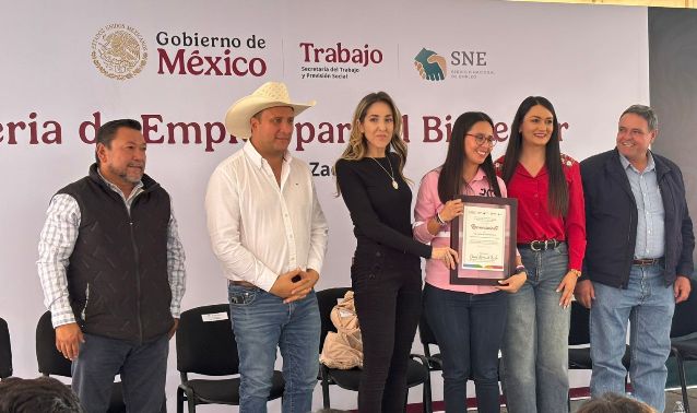 WhatsApp Image 2025 12 04 at 5.44.22 PM