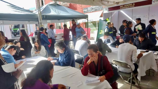 WhatsApp Image 2025 12 04 at 5.44.23 PM